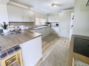 Church Road- click for photo gallery